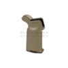 magpul-moe-k2+-grip-od-blackeagle-outdoors-10503122000_1_v