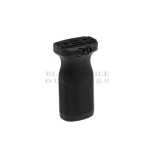 magpul-moe-rvg-grip-blackeagle-outdoors-102641060_1