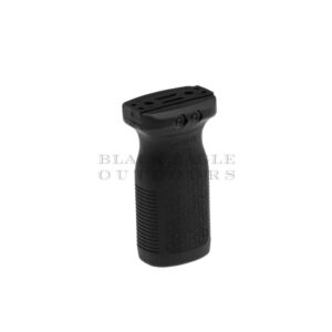 magpul-moe-rvg-grip-blackeagle-outdoors-102641060_2