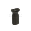 magpul-moe-rvg-grip-blackeagle-outdoors-102641220_1