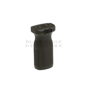 magpul-moe-rvg-grip-blackeagle-outdoors-102641220_1