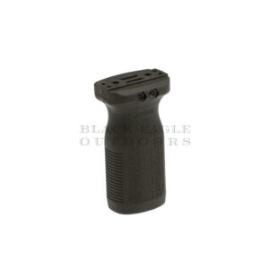 magpul-moe-rvg-grip-blackeagle-outdoors-102641220_2