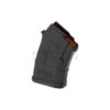 magpul-pmag-10.ak-akm-7.62x39-moe-blackeagle-outdoors-10617306000_1_n