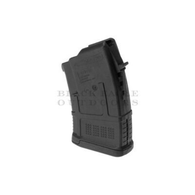 magpul-pmag-10.ak-akm-7.62x39-moe-blackeagle-outdoors-10617306000_2_n