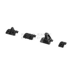 magpul-xtm-hand-stop-kit-blackeagle-outdoors-102984060 (2)