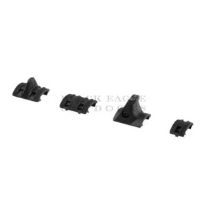 magpul-xtm-hand-stop-kit-blackeagle-outdoors-102984060 (3)