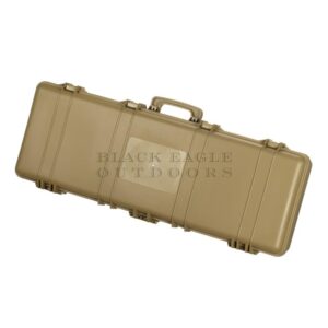 src-rifle-hard-case-105cm-blackeagle-outdoors-10530532800_1_v