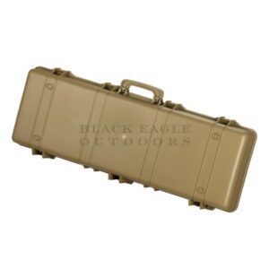 src-rifle-hard-case-105cm-blackeagle-outdoors-10530532800_2_v