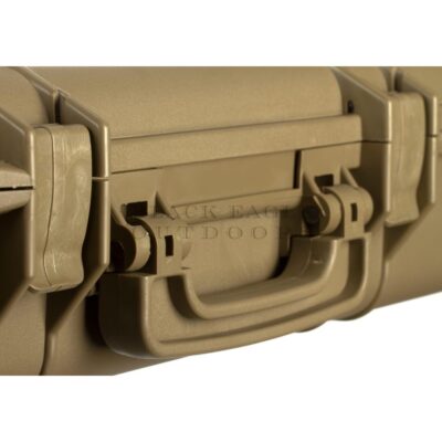 src-rifle-hard-case-105cm-blackeagle-outdoors-10530532800_4_v