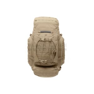 warrior_elite_ops_x300_pack_blackeagle-outdoors_103259301