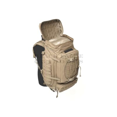 warrior_elite_ops_x300_pack_blackeagle-outdoors_103259301_1