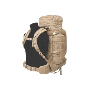 warrior_elite_ops_x300_pack_blackeagle-outdoors_103259301_2