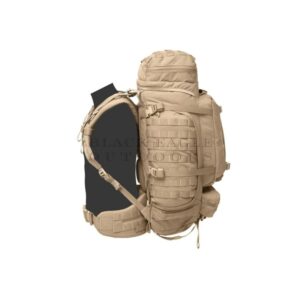 warrior_elite_ops_x300_pack_blackeagle-outdoors_103259301_3