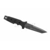 104091060-smith-und-wesson-sw7-fixed-blade-tanto-messer-knife-blackeagle-outdoors (1)