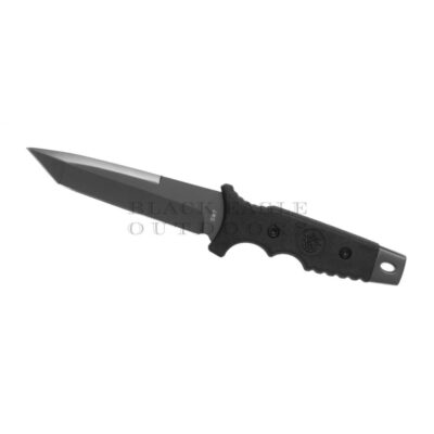 104091060-smith-und-wesson-sw7-fixed-blade-tanto-messer-knife-blackeagle-outdoors (2)