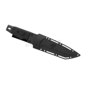 104091060-smith-und-wesson-sw7-fixed-blade-tanto-messer-knife-blackeagle-outdoors (3)