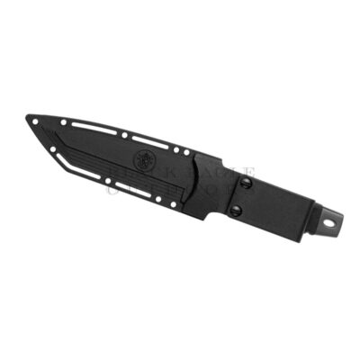 104091060-smith-und-wesson-sw7-fixed-blade-tanto-messer-knife-blackeagle-outdoors (4)