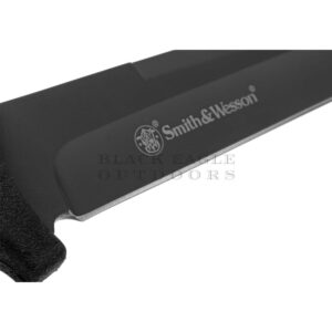 104091060-smith-und-wesson-sw7-fixed-blade-tanto-messer-knife-blackeagle-outdoors (5)