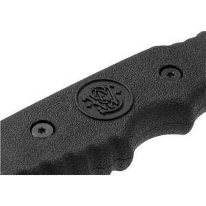 104091060-smith-und-wesson-sw7-fixed-blade-tanto-messer-knife-blackeagle-outdoors (6)