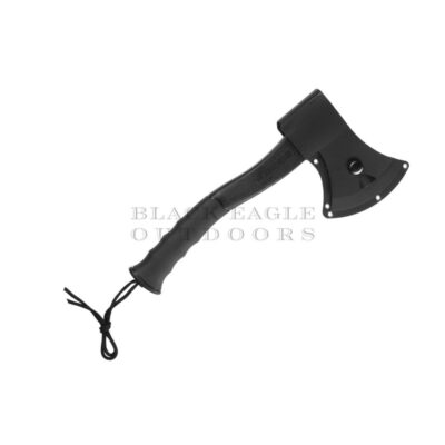 104101060-schrade-extreme-survival-axe-ueberlebens-axt-werkzeug-blackeagle-outdoors (2)