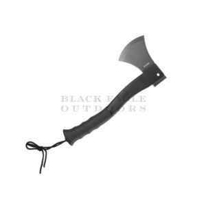 104101060-schrade-extreme-survival-axe-ueberlebens-axt-werkzeug-blackeagle-outdoors (4)