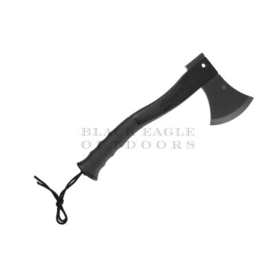 104101060-schrade-extreme-survival-axe-ueberlebens-axt-werkzeug-blackeagle-outdoors (5)