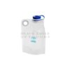 104777000-cantene-flexible-3liter-kanister-nalgene-wasser-transport-blackeagle-outdoors (1)