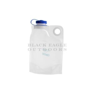 104777000-cantene-flexible-3liter-kanister-nalgene-wasser-transport-blackeagle-outdoors (4)