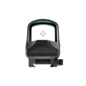 106784060-holosun-hs510c-solar-red-circle-dot-sight-blackeagle-outdoors (3)