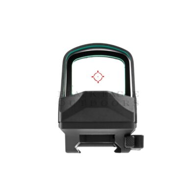 106784060-holosun-hs510c-solar-red-circle-dot-sight-blackeagle-outdoors (3)