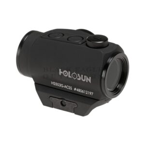 107933060-holosun-blackeagle-outdoors_1 (3)