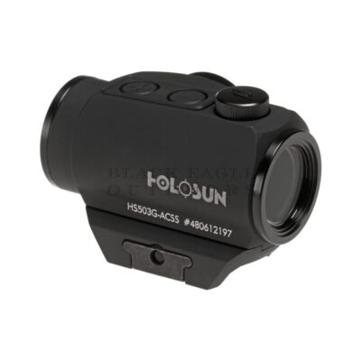 107933060-holosun-blackeagle-outdoors_1 (3)