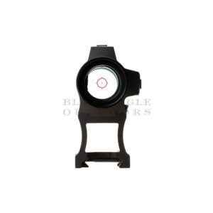 109025060-holosun-hs503cu-solar-red-circle-dot-sight-blackeagle-outdoors (1)