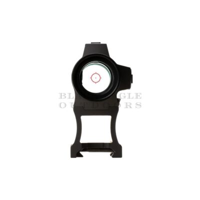 109025060-holosun-hs503cu-solar-red-circle-dot-sight-blackeagle-outdoors (1)