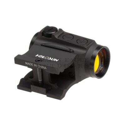 109025060-holosun-hs503cu-solar-red-circle-dot-sight-blackeagle-outdoors (2)