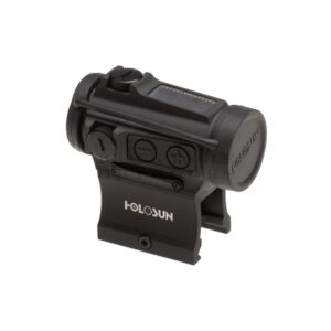 109025060-holosun-hs503cu-solar-red-circle-dot-sight-blackeagle-outdoors (3)