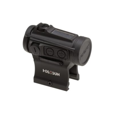 109025060-holosun-hs503cu-solar-red-circle-dot-sight-blackeagle-outdoors (3)