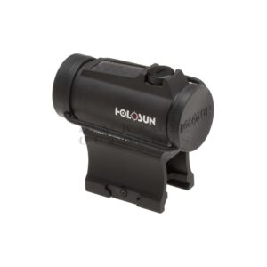 109025060-holosun-hs503cu-solar-red-circle-dot-sight-blackeagle-outdoors (4)