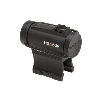 109025060-holosun-hs503cu-solar-red-circle-dot-sight-blackeagle-outdoors (4)