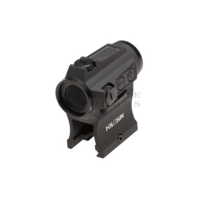 109025060-holosun-hs503cu-solar-red-circle-dot-sight-blackeagle-outdoors (5)