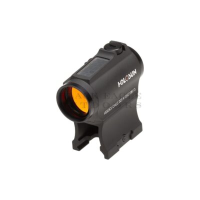 109025060-holosun-hs503cu-solar-red-circle-dot-sight-blackeagle-outdoors (6)