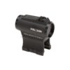 109025060-holosun-hs503cu-solar-red-circle-dot-sight-blackeagle-outdoors (7)