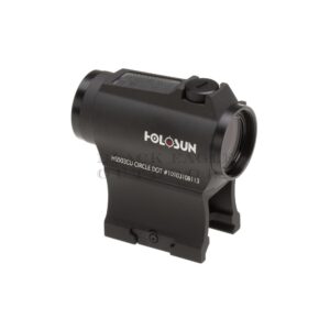 109025060-holosun-hs503cu-solar-red-circle-dot-sight-blackeagle-outdoors (7)