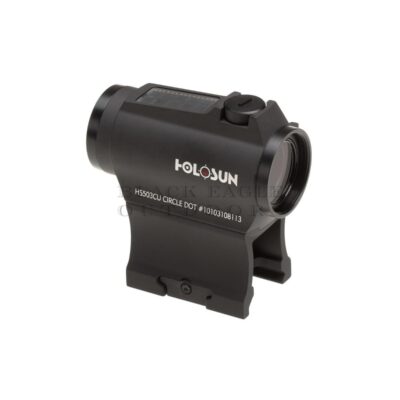 109025060-holosun-hs503cu-solar-red-circle-dot-sight-blackeagle-outdoors (7)