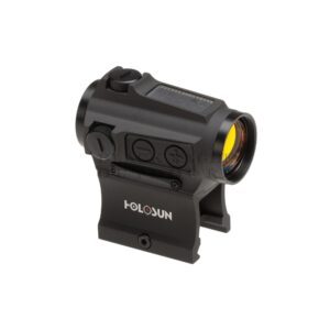 109025060-holosun-hs503cu-solar-red-circle-dot-sight-blackeagle-outdoors (8)