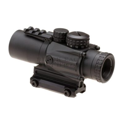 109978060-primary-arms-slx3p-compact-prism-sight-scope-acss-blackeagle-outdoors (3)