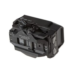 110273060_vortex-optics-amg-uh-1-gen2-holographic-sight-blackeagle-outdoors (10)