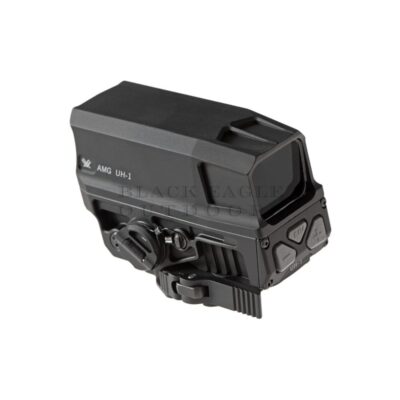 110273060_vortex-optics-amg-uh-1-gen2-holographic-sight-blackeagle-outdoors (11)