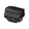 110273060_vortex-optics-amg-uh-1-gen2-holographic-sight-blackeagle-outdoors (12)