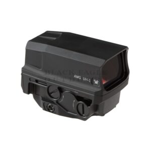 110273060_vortex-optics-amg-uh-1-gen2-holographic-sight-blackeagle-outdoors (12)